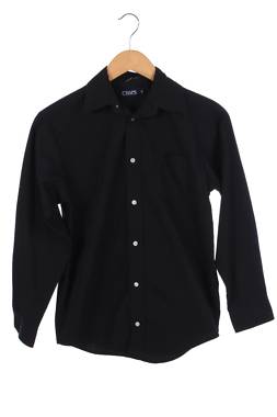 Детска риза Chaps1 - Contour.bg Детска риза Chaps1