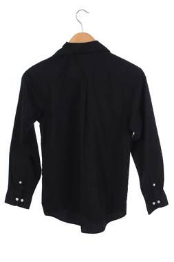 Детска риза Chaps2 - Contour.bg Детска риза Chaps2