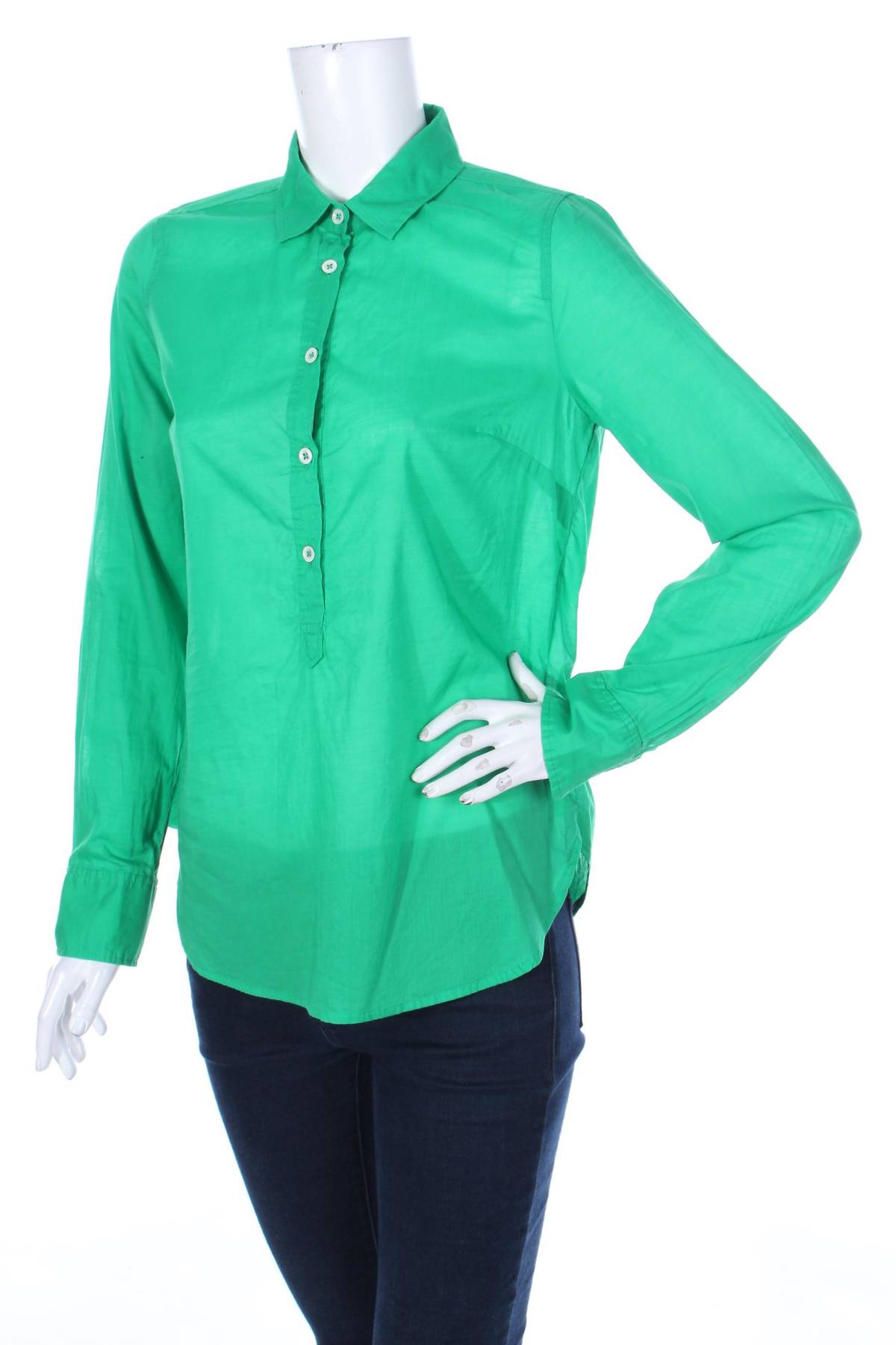 Дамска блуза J.Crew1 - Contour.bg Дамска блуза J.Crew1