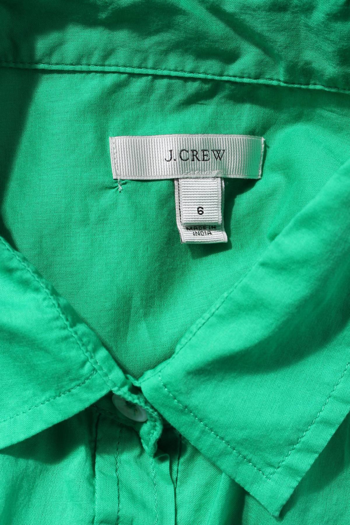 Дамска блуза J.Crew3 - Contour.bg Дамска блуза J.Crew3