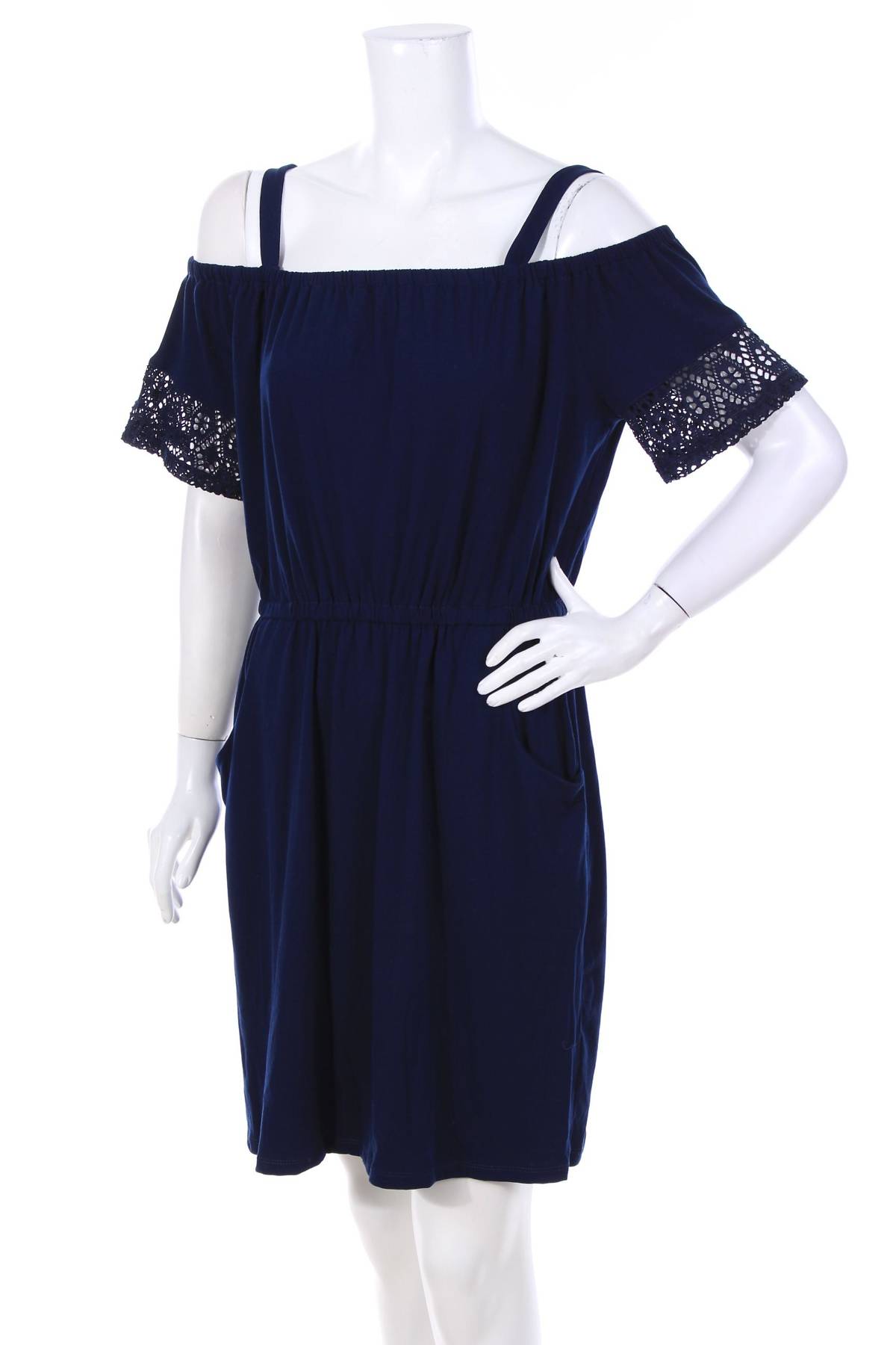 Рокля Talbots1 - Contour.bg Рокля Talbots1