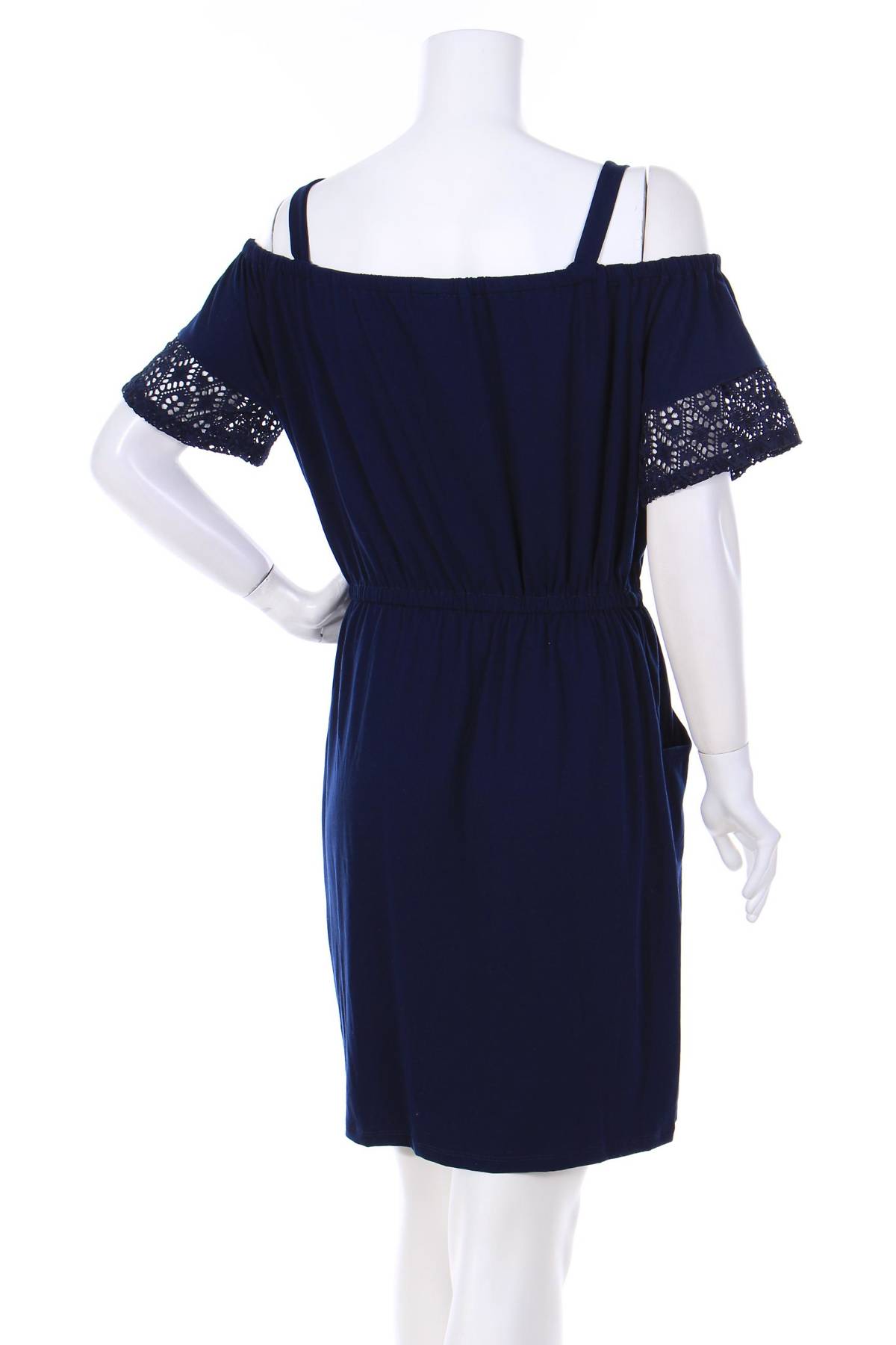 Рокля Talbots3 - Contour.bg Рокля Talbots3