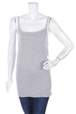 Дамски потник Boohoo1 - Contour.bg Дамски потник Boohoo1