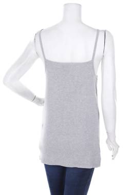 Дамски потник Boohoo2 - Contour.bg Дамски потник Boohoo2