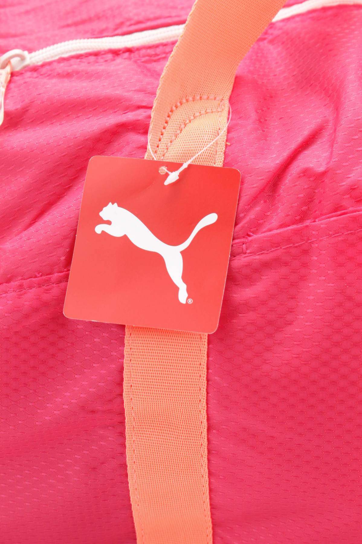 Спортен сак Puma3 - Contour.bg Спортен сак Puma3