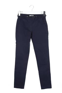 Дамски панталон Eleven Paris1 - Contour.bg Дамски панталон Eleven Paris1