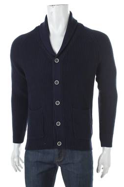 Мъжка жилетка Pepe Jeans1 - Contour.bg Мъжка жилетка Pepe Jeans1