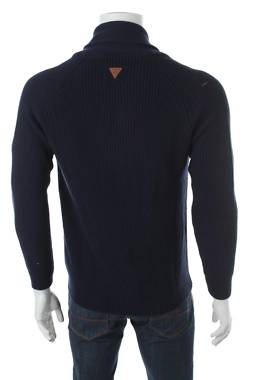Мъжка жилетка Pepe Jeans2 - Contour.bg Мъжка жилетка Pepe Jeans2