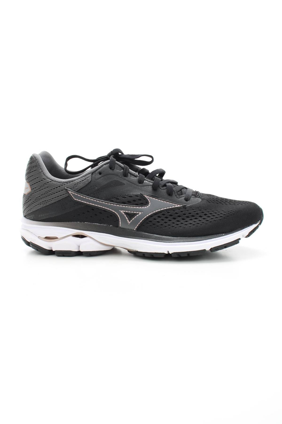 Маратонки MIZUNO | Contour.bg