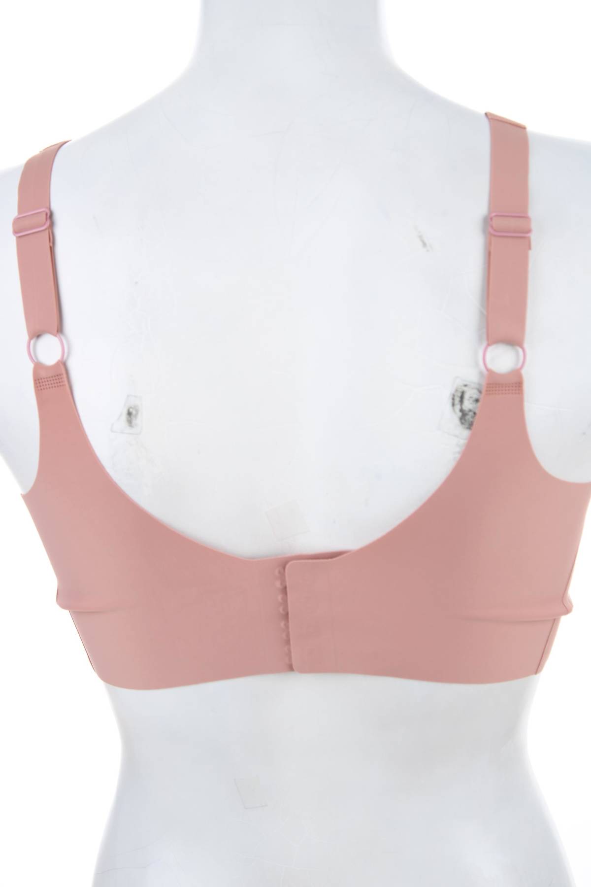 Спортен сутиен Dorina2 - Contour.bg Спортен сутиен Dorina2