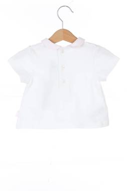 Детска блуза Tutto Piccolo2
