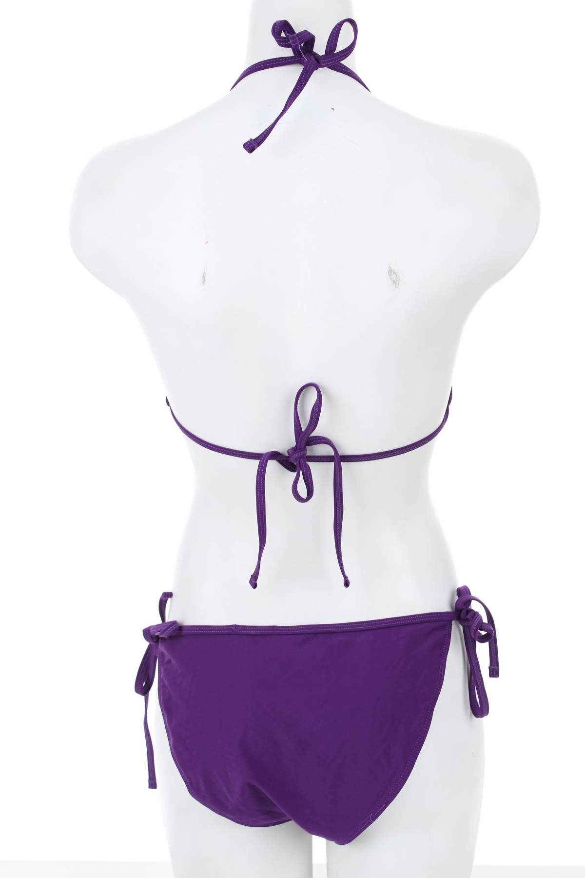Бански костюм Boohoo2 - Contour.bg Бански костюм Boohoo2