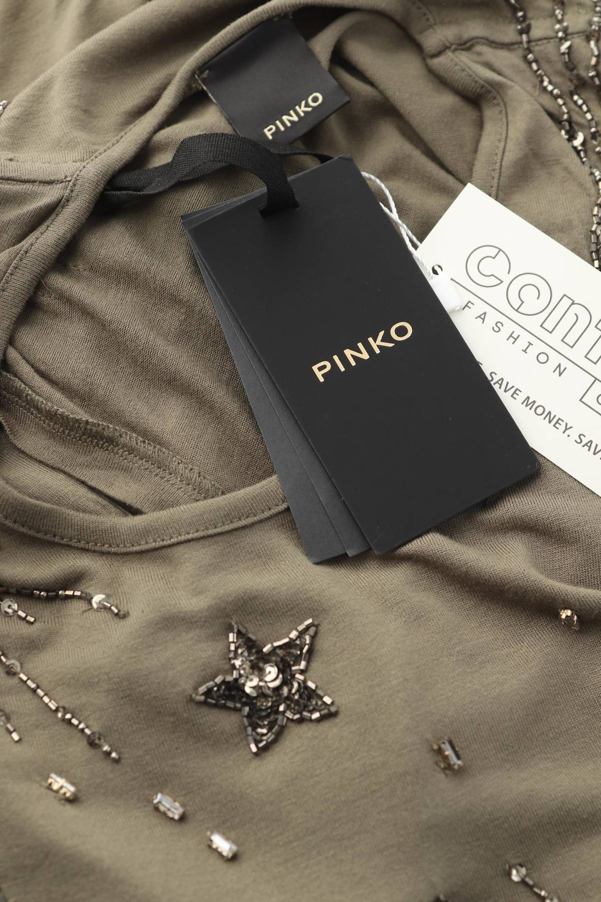 Дамски потник Pinko3