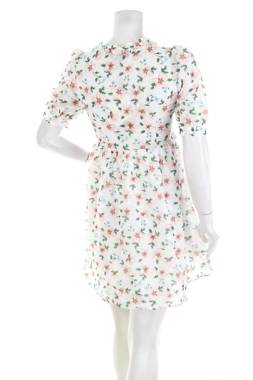 Φορέματα Vero Moda2