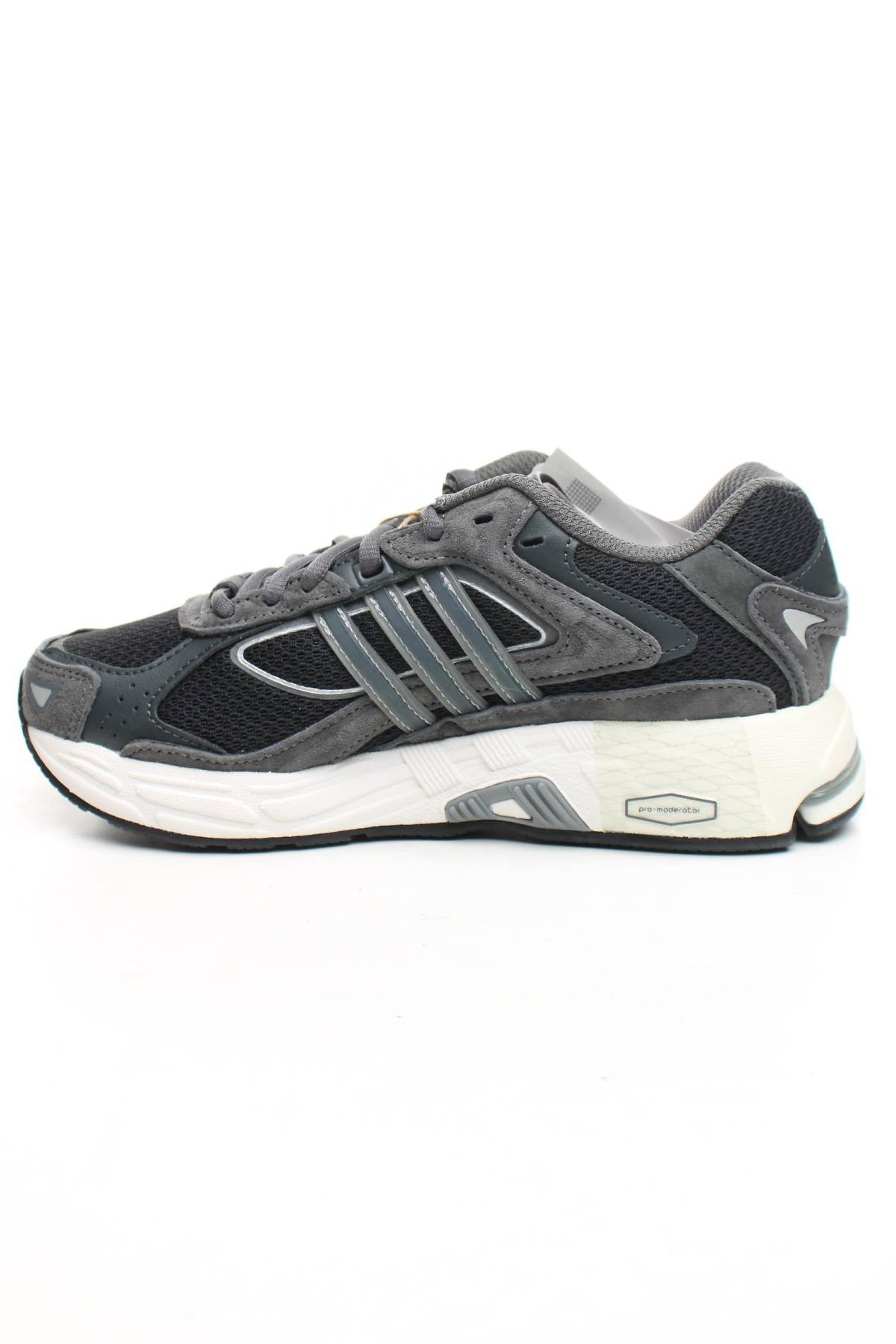 Маратонки Adidas Originals2 - Contour.bg Маратонки Adidas Originals2
