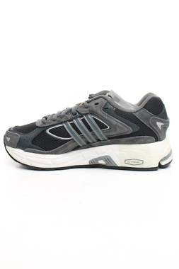Маратонки Adidas Originals2 - Contour.bg Маратонки Adidas Originals2