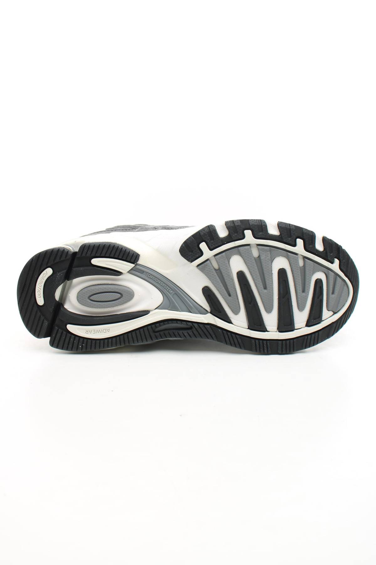 Маратонки Adidas Originals4 - Contour.bg Маратонки Adidas Originals4