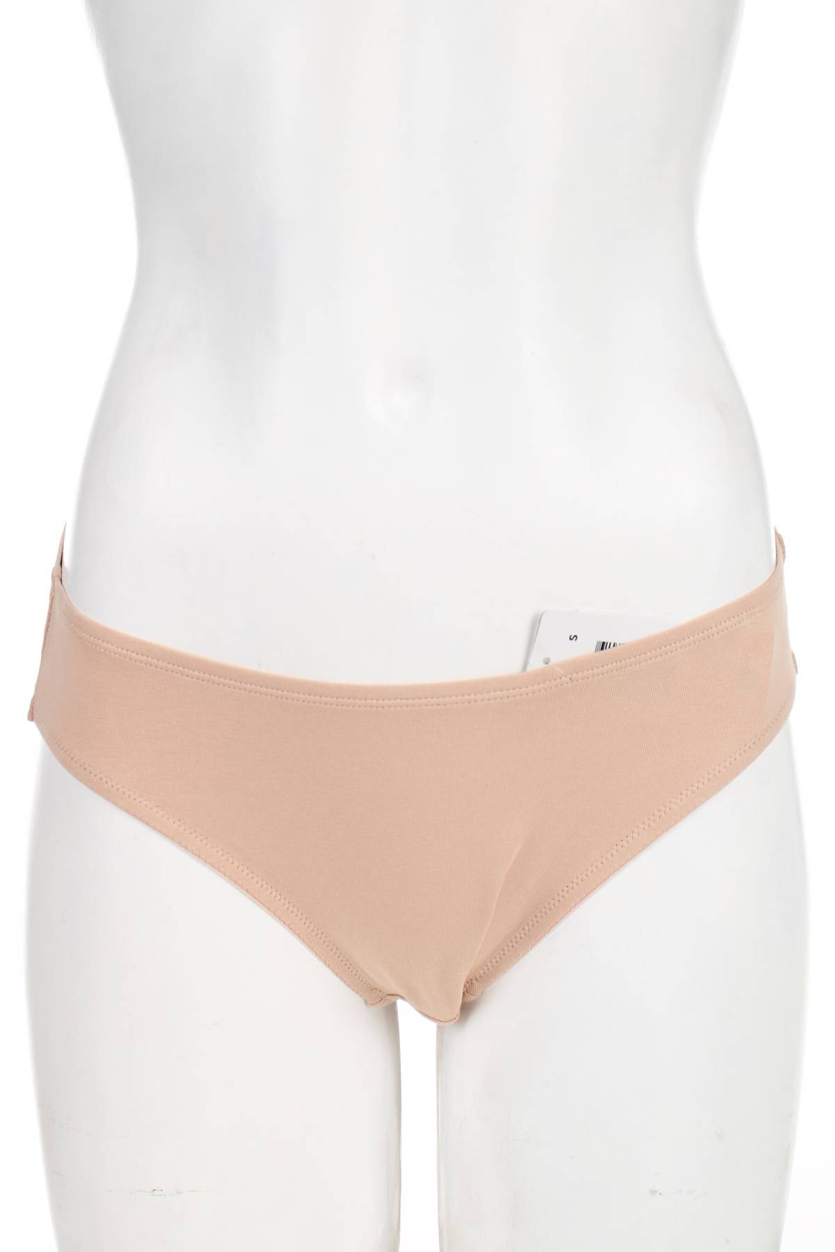 Μπικίνι Triumph1 - Contourshop.gr Μπικίνι Triumph1