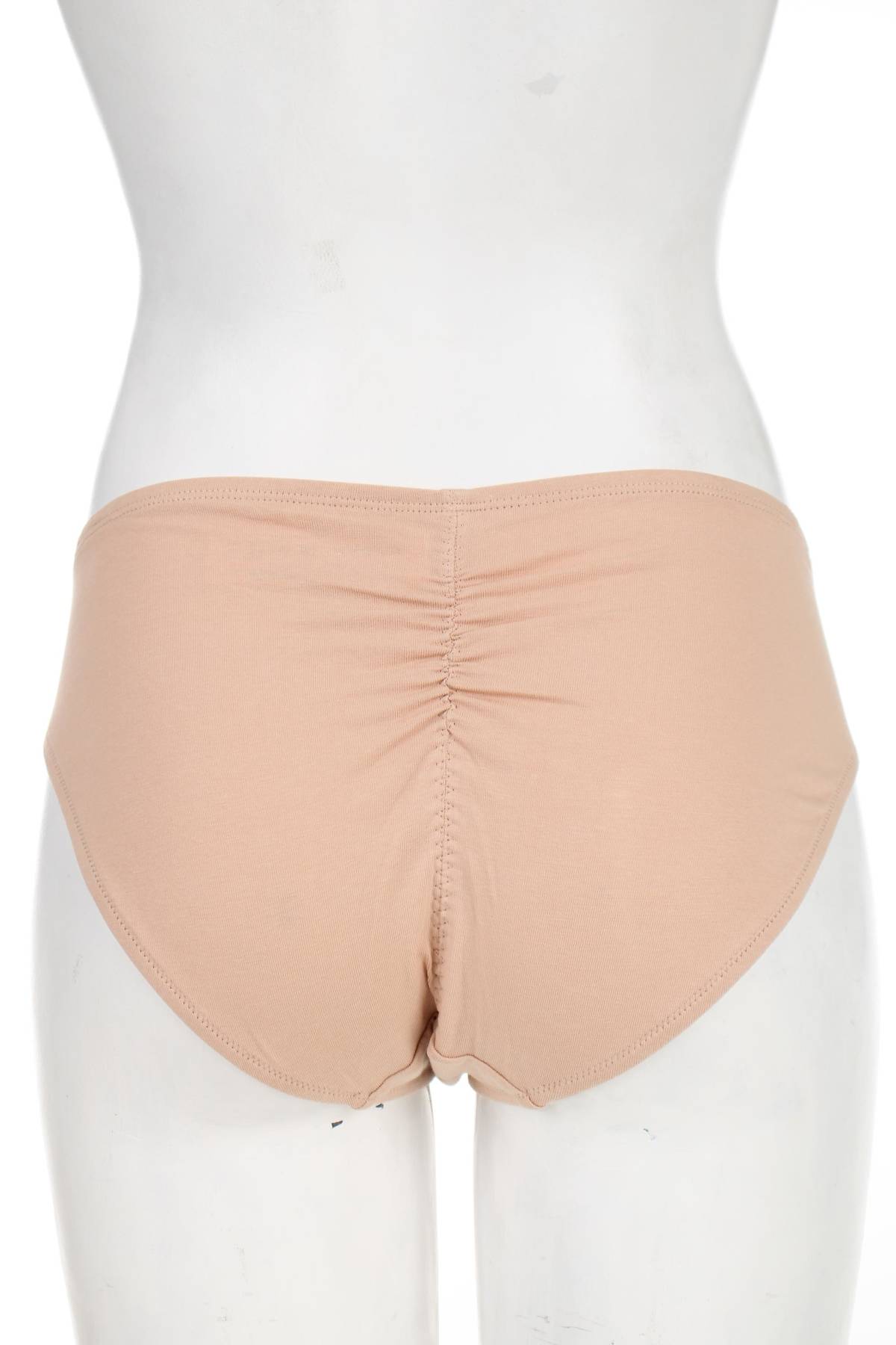 Μπικίνι Triumph2 - Contourshop.gr Μπικίνι Triumph2