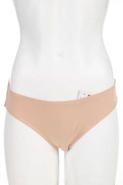 Μπικίνι Triumph1 - Contourshop.gr Μπικίνι Triumph1