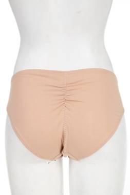 Μπικίνι Triumph2 - Contourshop.gr Μπικίνι Triumph2