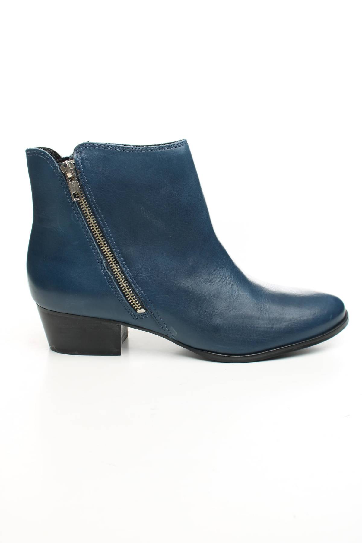 Дамски боти San Marina1