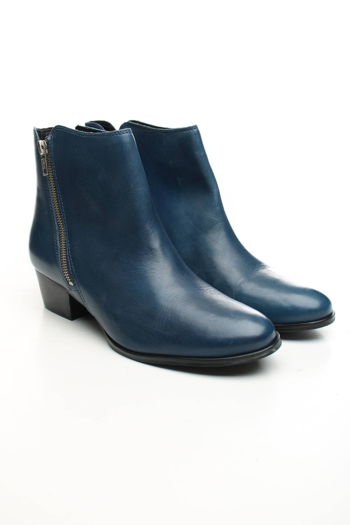 Дамски боти San Marina3