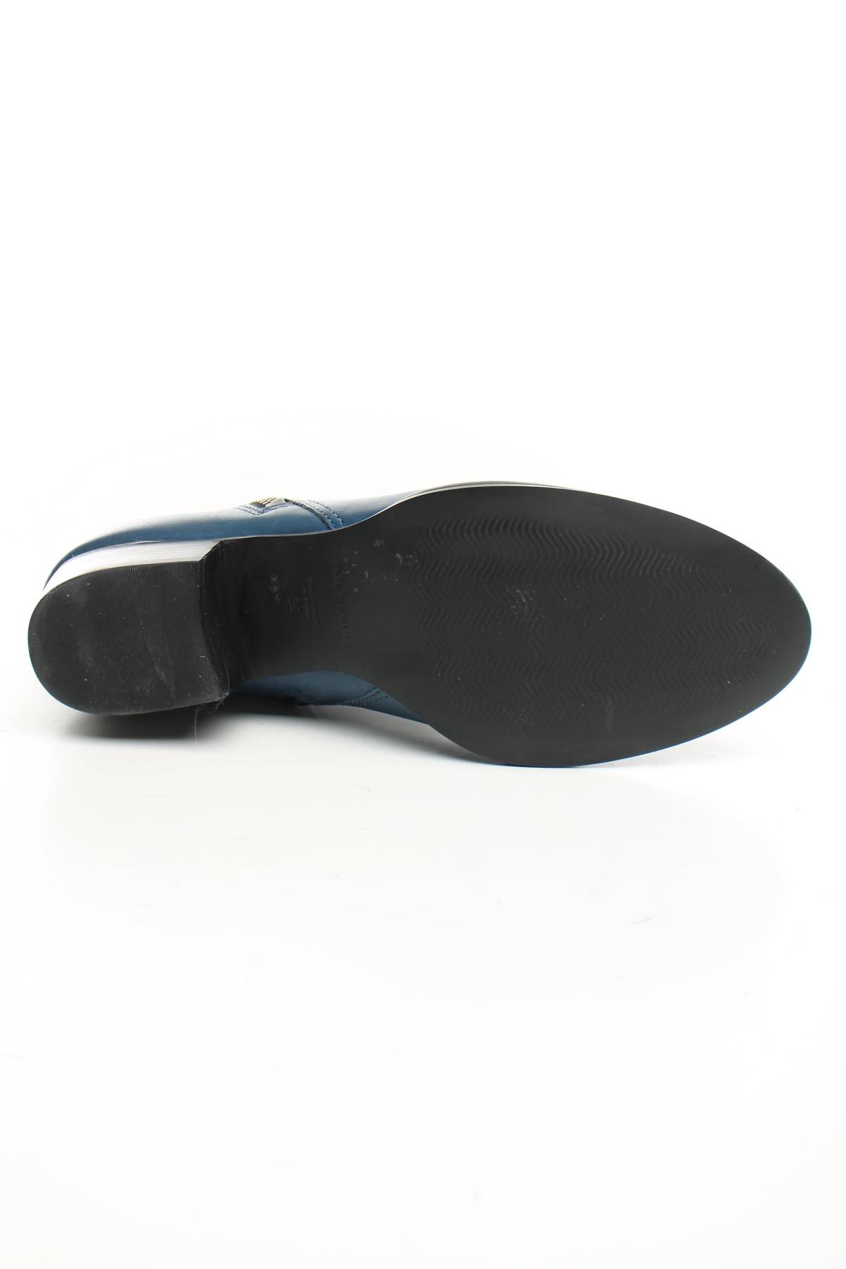 Дамски боти San Marina4