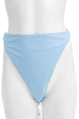 Бански долнище Moda Minx1