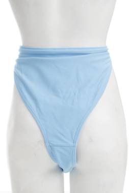 Бански долнище Moda Minx2