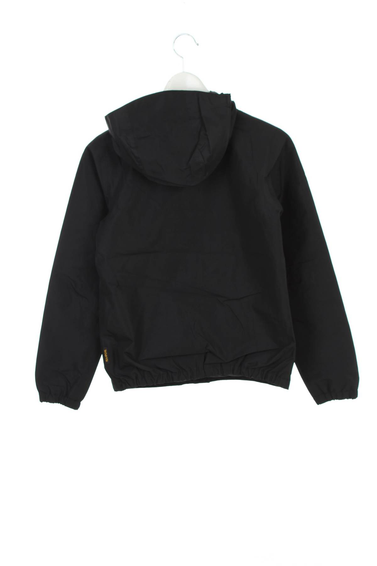 Детско яке Jack Wolfskin2 - Contour.bg Детско яке Jack Wolfskin2