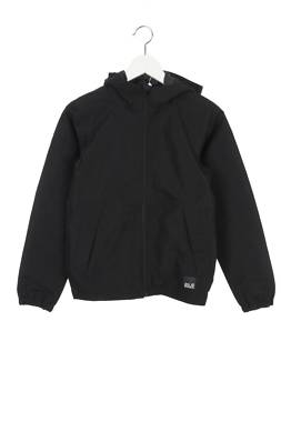 Детско яке Jack Wolfskin1