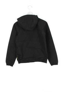 Детско яке Jack Wolfskin2