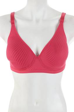 Σουτιέν Triumph1 - Contourshop.gr Σουτιέν Triumph1