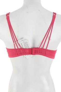 Σουτιέν Triumph2 - Contourshop.gr Σουτιέν Triumph2