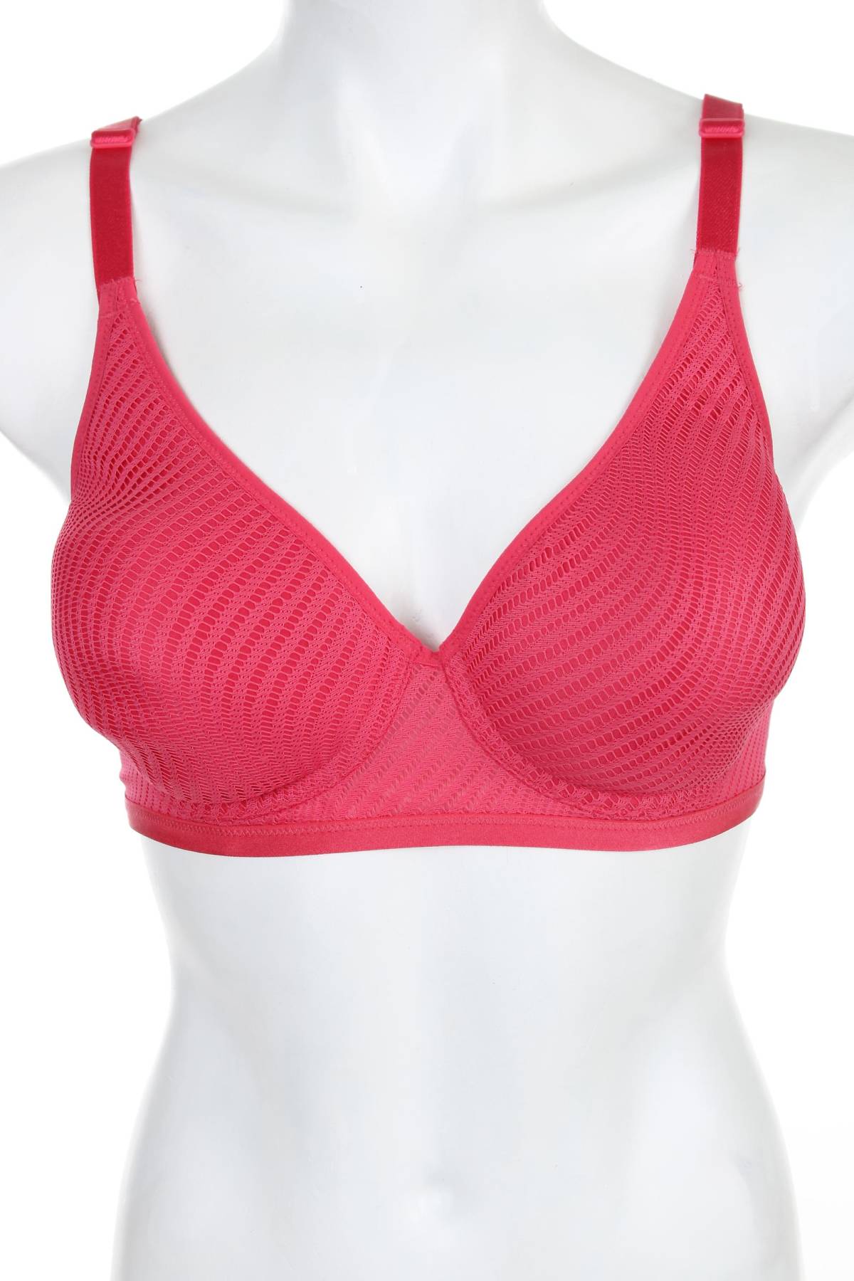 Σουτιέν Triumph1 - Contourshop.gr Σουτιέν Triumph1