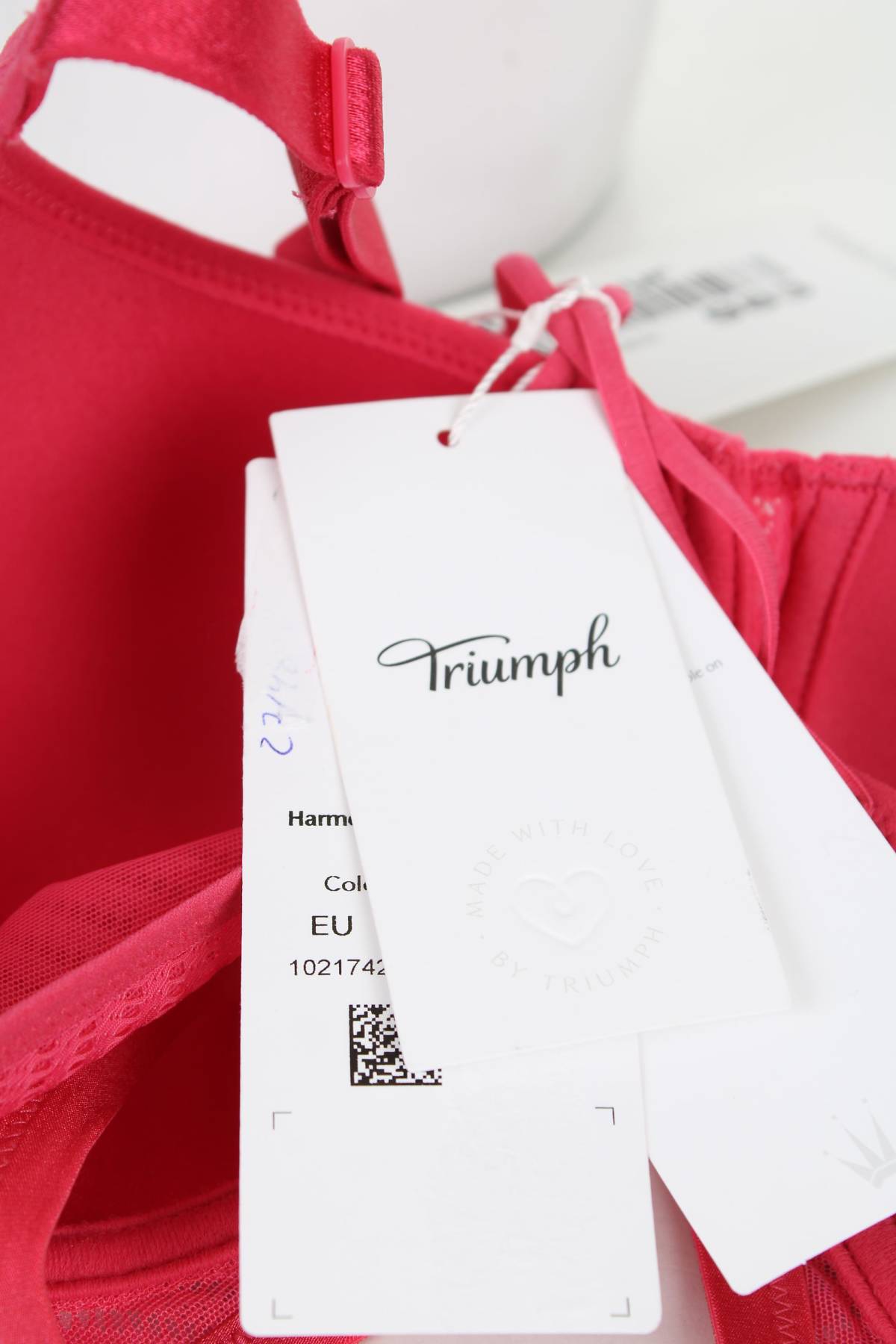 Σουτιέν Triumph3 - Contourshop.gr Σουτιέν Triumph3