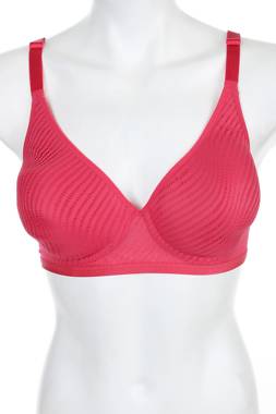 Σουτιέν Triumph1 - Contourshop.gr Σουτιέν Triumph1