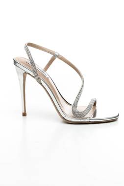 Σανδάλια Steve Madden1 - Contourshop.gr Σανδάλια Steve Madden1