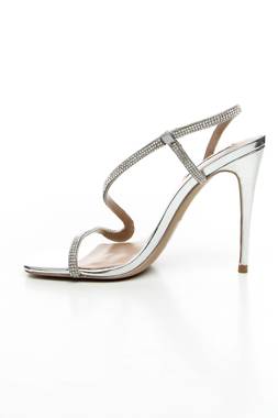 Σανδάλια Steve Madden2 - Contourshop.gr Σανδάλια Steve Madden2