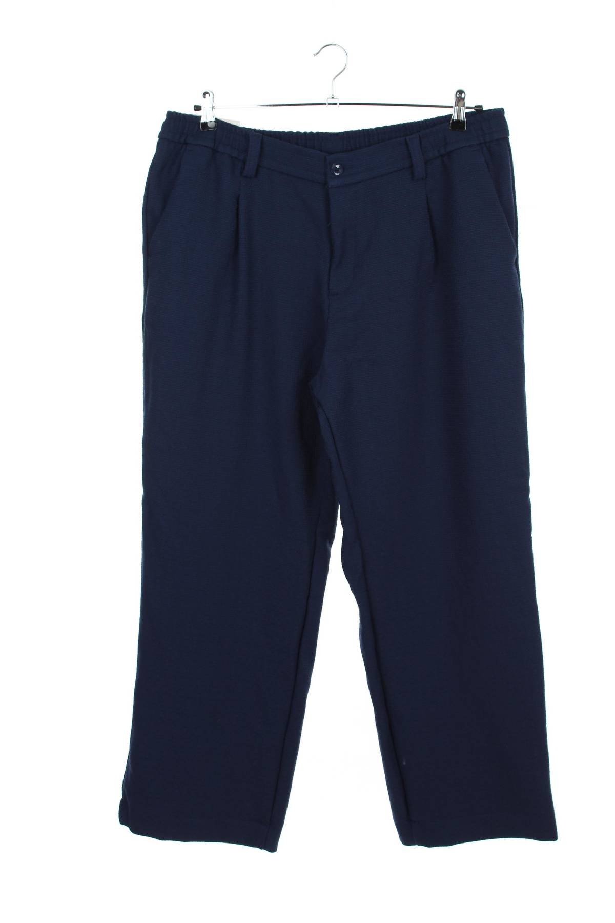Мъжки панталон Jack & Jones1 - Contour.bg Мъжки панталон Jack & Jones1
