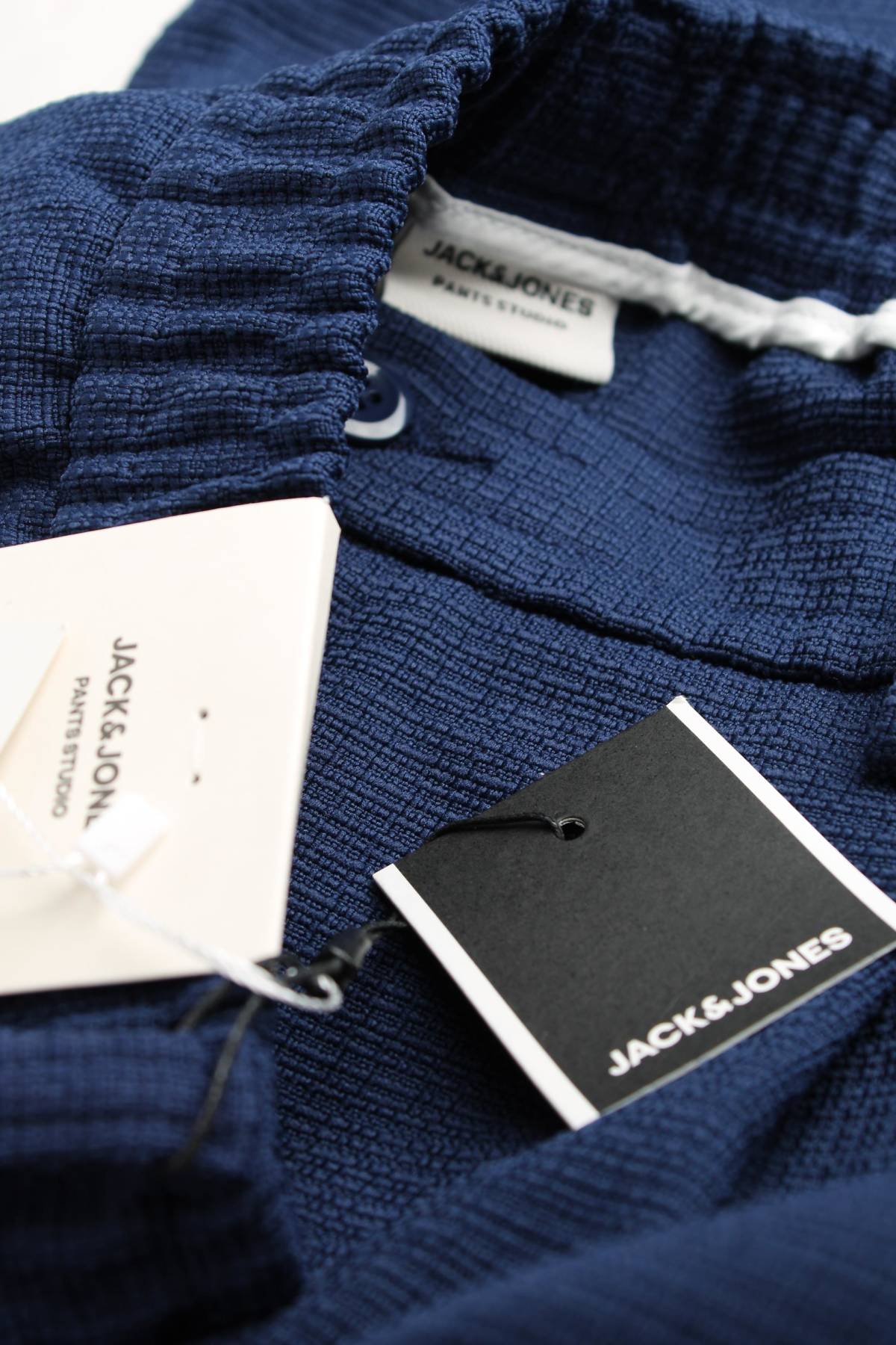 Мъжки панталон Jack & Jones3 - Contour.bg Мъжки панталон Jack & Jones3