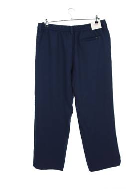 Мъжки панталон Jack & Jones2