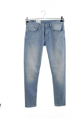 Мъжки дънки Pepe Jeans1