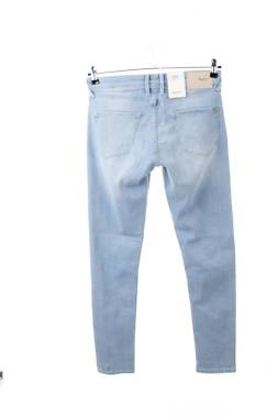Мъжки дънки Pepe Jeans2