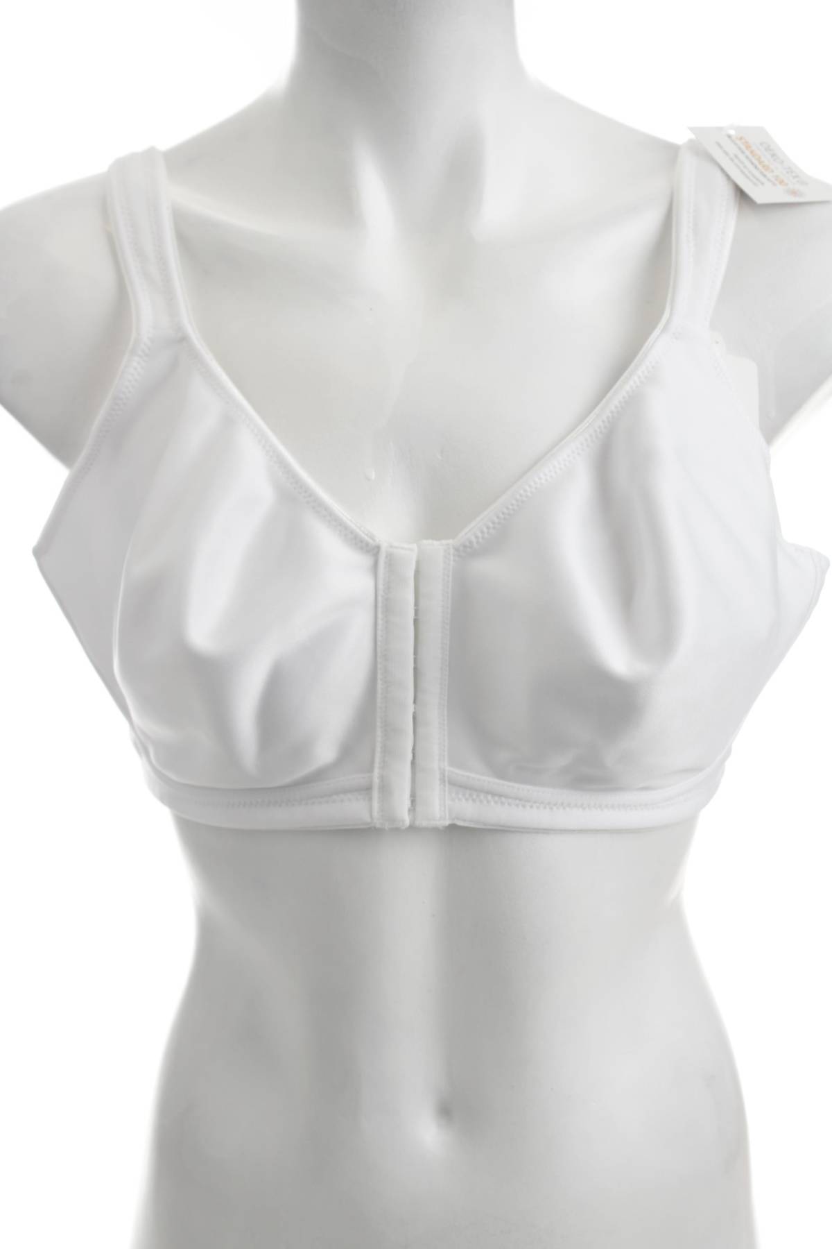 Сутиен Viania1 - Contour.bg Сутиен Viania1