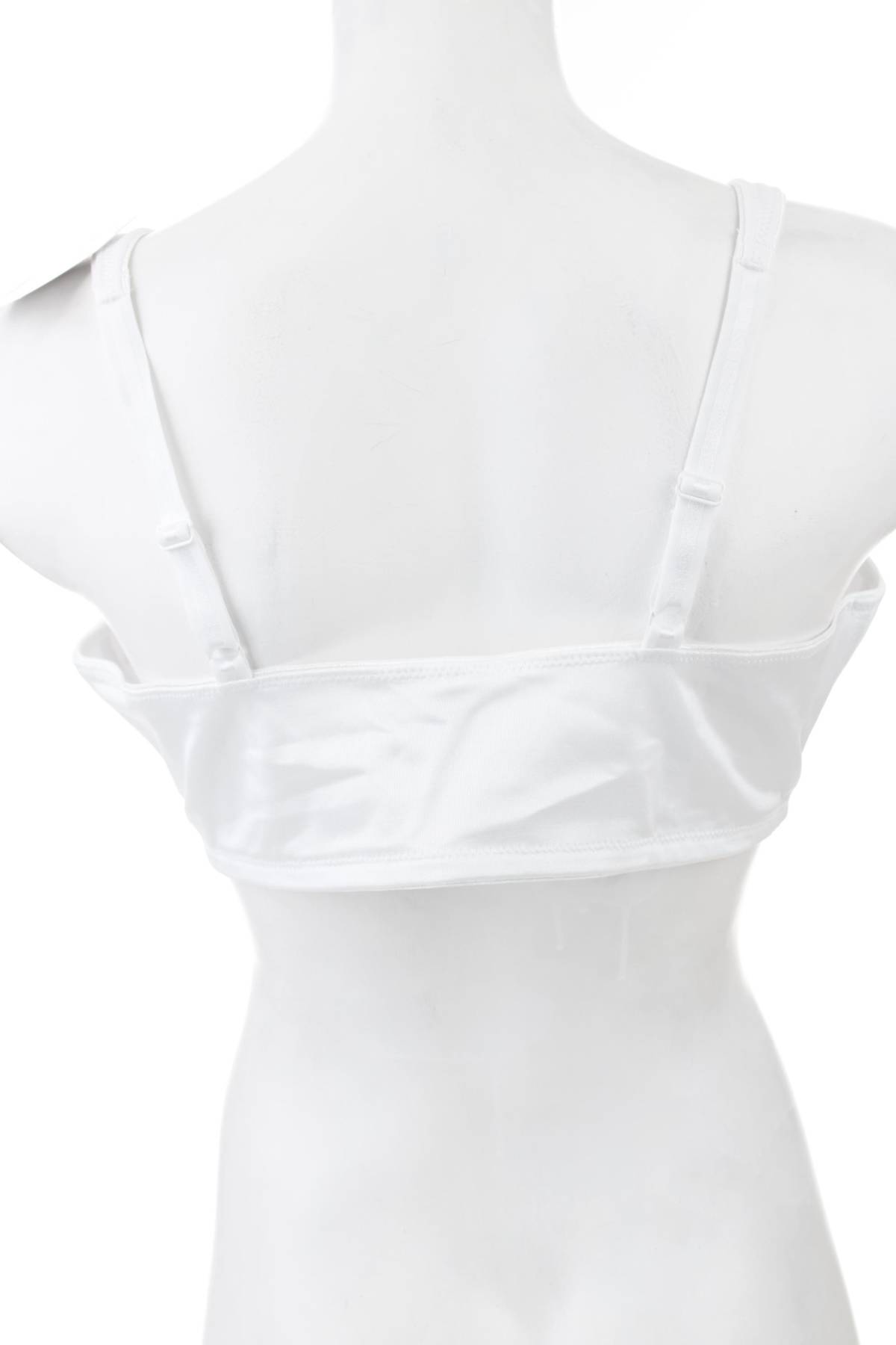 Сутиен Viania2 - Contour.bg Сутиен Viania2