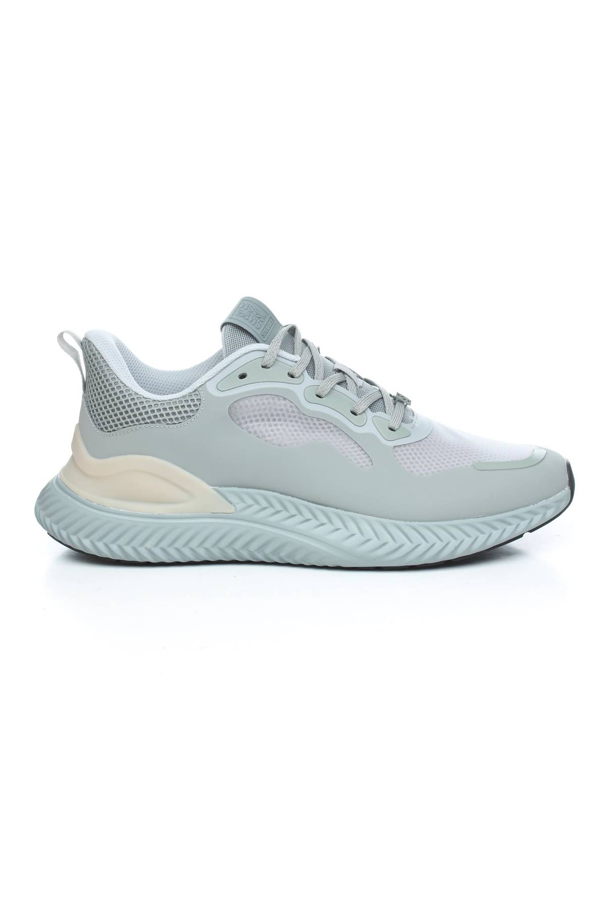 Маратонки Steve Madden1 - Contour.bg Маратонки Steve Madden1
