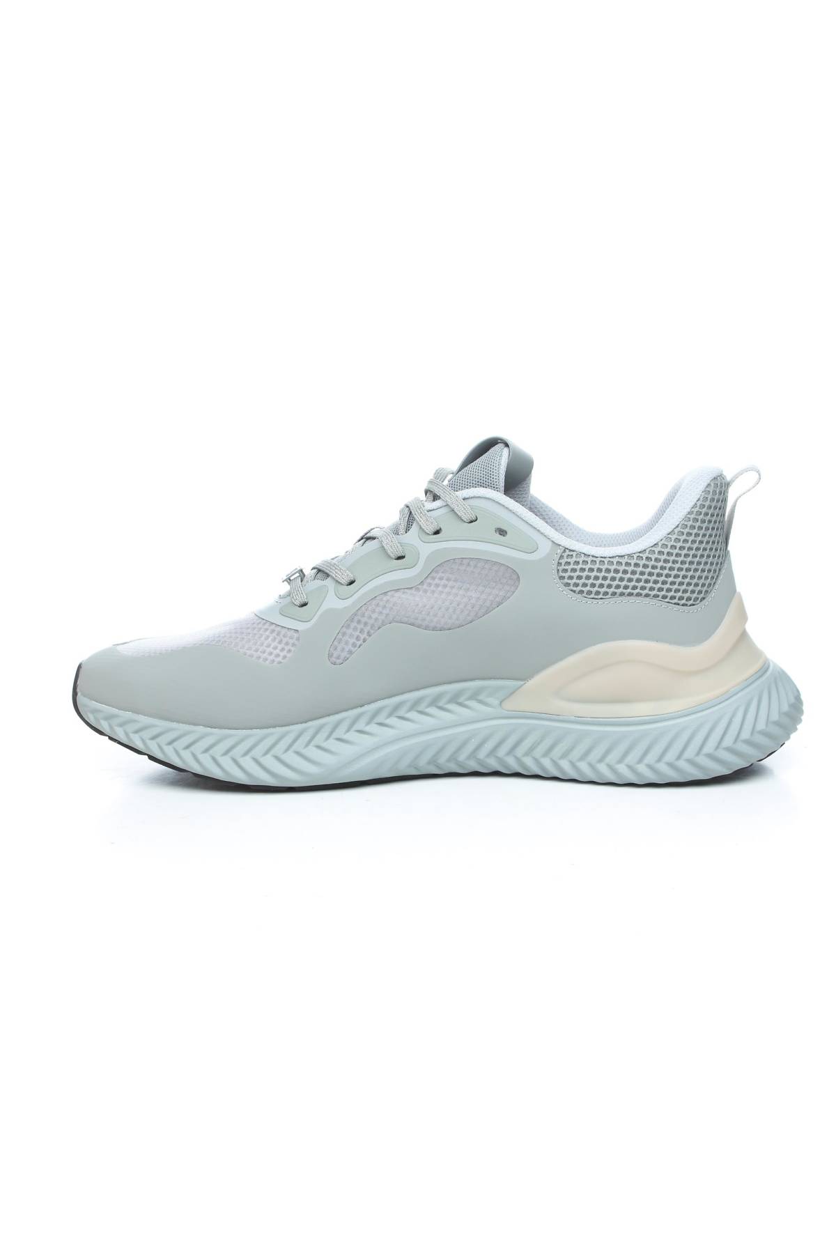 Маратонки Steve Madden2 - Contour.bg Маратонки Steve Madden2