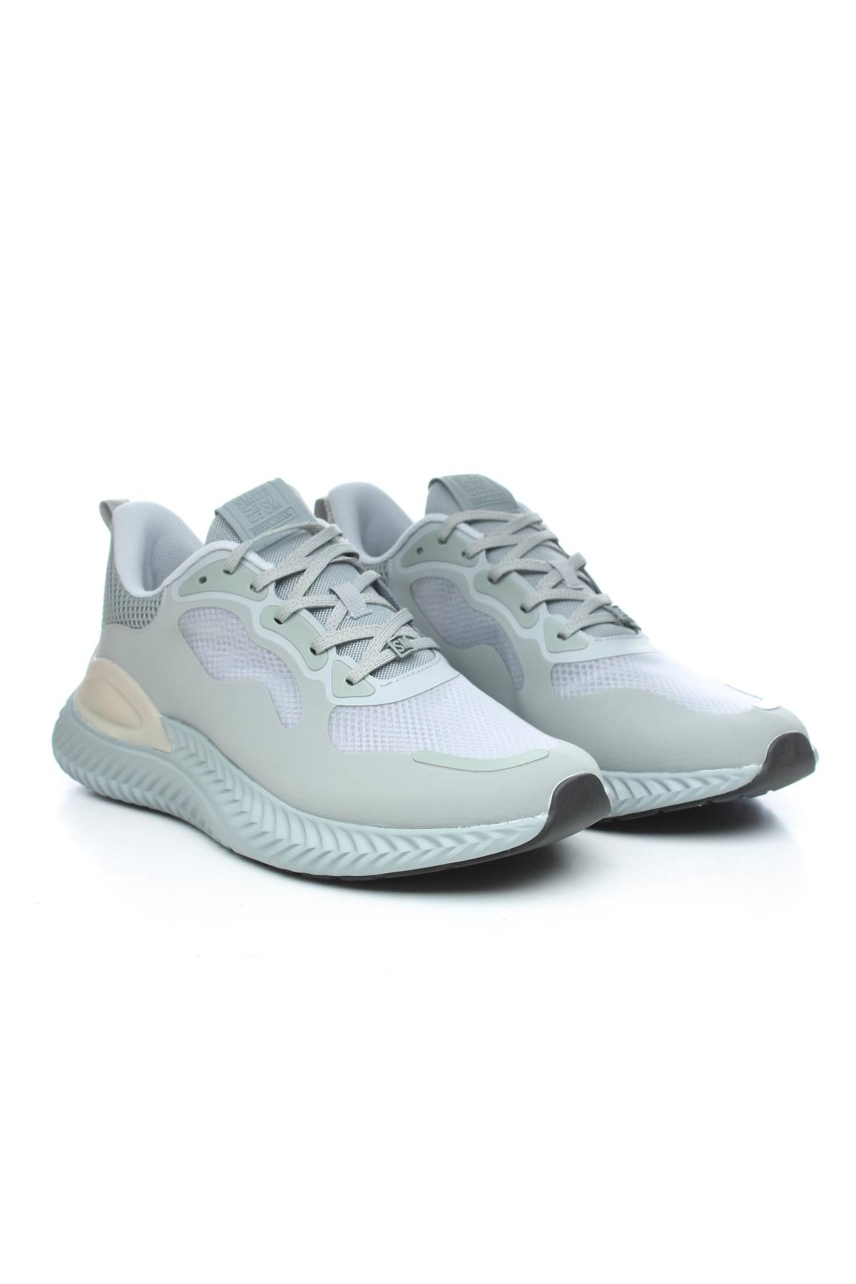 Маратонки Steve Madden3 - Contour.bg Маратонки Steve Madden3